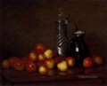 ジョセフ・クロード・ベイル「ジョセフ・クロード・ベイル」静物画「ジョセフ・クロード・ベイル」